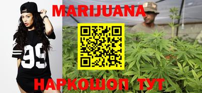 mdpv Донецк