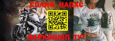 хмурый Дубна