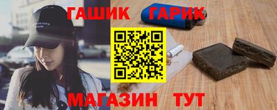 mdpv Донецк